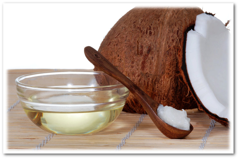 Benefits of using a Coconut Soy wax blend? - Coconut Wax Candles